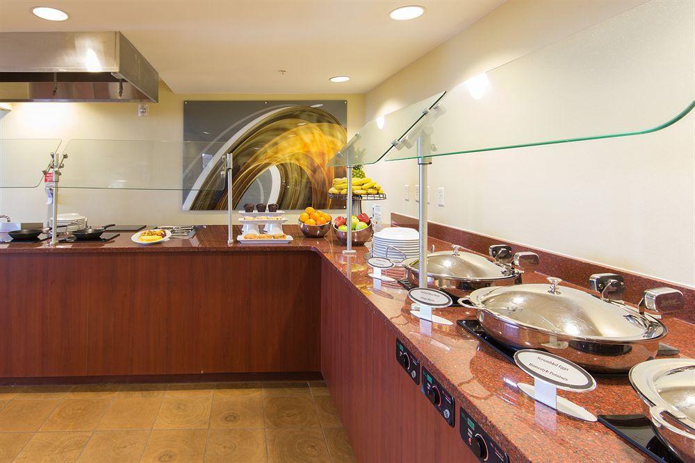 Sun Suites Of Джаксънвил Екстериор снимка